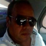 Feliciano from Culiacán | Man | 53 years old | Virgo