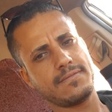 Asaadriyad9G0 from Marseille | Man | 37 years old | Capricorn