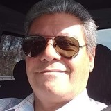 Ricardoalfayuc from Caballito | Man | 63 years old | Aries