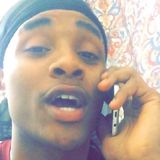Javi from Pittsfield | Man | 28 years old | Virgo