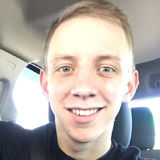Taytay from Rogers | Man | 33 years old | Sagittarius