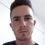 Andresidneir1 from Irati | Man | 35 years old | Taurus