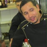 Banna from Kyiv | Man | 34 years old | Taurus
