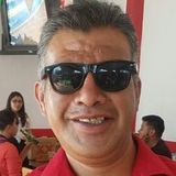 Brito from Matehuala | Man | 50 years old | Pisces