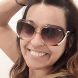 Marcia from Madrid | Woman | 60 years old | Leo