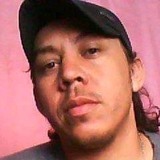 Pedro from Guarabira | Man | 45 years old | Gemini