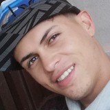 Mazomejiafer6W from Rionegro | Man | 27 years old | Capricorn