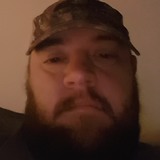Jimmyrthuub from Altus | Man | 41 years old | Libra