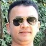 Yousufsalam2Np from Roma | Man | 38 years old | Taurus