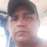 Sidneyfeitosd1 from Ananindeua | Man | 39 years old | Sagittarius