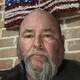 Martinfrey12Is from Oakdale | Man | 66 years old | Capricorn