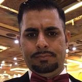 Hussy from Barcelona | Man | 39 years old | Capricorn