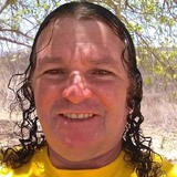 Flavio17Rodrqy from Sao Jose do Egito | Man | 58 years old | Sagittarius