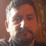 Pelado from Esquel | Man | 51 years old | Libra