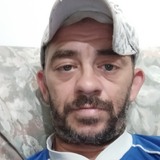 Cosimogreco4Fs from Galatone | Man | 47 years old | Leo