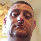 Kevdoy19X from Paisley | Man | 43 years old | Leo