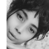 Mitali is looking for man Mitali from Mumbai | Woman | 32 years old | Leo