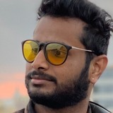 Madhavgsj4 from Qormi | Man | 29 years old | Gemini