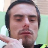 Rene from Kematen | Man | 29 years old | Taurus