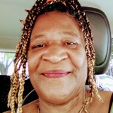 Pnita55O from Nashville | Woman | 66 years old | Gemini