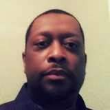 Howardglaspeit from Antioch | Man | 57 years old | Taurus