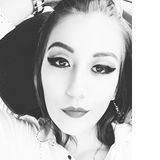 Eliza from Tuxtla Gutiérrez | Woman | 31 years old | Cancer