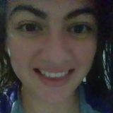 Mayii from Villahermosa | Woman | 34 years old | Pisces