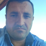 Hozan from Sirnak | Man | 45 years old | Sagittarius
