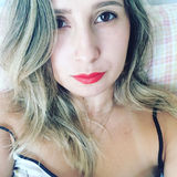 Raissa from Serro | Woman | 33 years old | Virgo