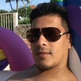 Javo from Alfredo V. Bonfil | Man | 40 years old | Sagittarius