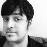 Samrais80E from Dubai | Man | 31 years old | Scorpio