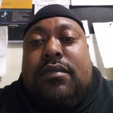 Silverbackrbb4 from Middletown | Man | 47 years old | Scorpio