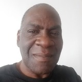 Carlton from San Diego | Man | 59 years old | Scorpio