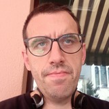 Marcobar0U from Pavullo nel Frignano | Man | 37 years old | Libra