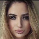 Zeynep from Izmir | Woman | 38 years old | Capricorn