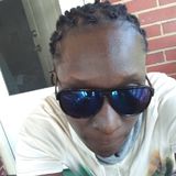 Keyia from Winston-Salem | Woman | 50 years old | Taurus