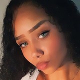 Kekelluitgb from Visconde do Rio Branco | Woman | 27 years old | Cancer