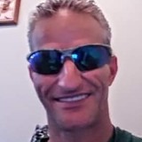 Jerrytoninijwd from Medford | Man | 52 years old | Sagittarius