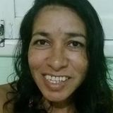 Lu from Olinda | Woman | 52 years old | Scorpio