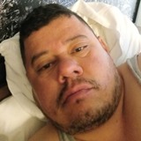 Shon from Wheeler | Man | 44 years old | Leo