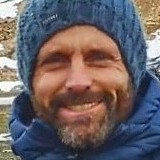 Ricardomeline2 from Ovar | Man | 44 years old | Taurus