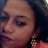 Nataliabrasizk from Parana | Woman | 29 years old | Libra