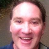 Joc from Preston | Man | 54 years old | Pisces