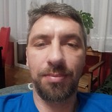 Mariociric1Et from Belchatow | Man | 47 years old | Capricorn