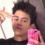 Jmavila from East Islip | Man | 28 years old | Virgo