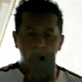 Rcifuentes20Z from Pitalito | Man | 46 years old | Taurus