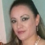 Veromunoz6Us from Chihuahua | Woman | 40 years old | Aries