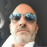 Cedric from La Sarraz | Man | 57 years old | Leo