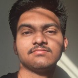 Prasadkanadewx from Soygaon | Man | 18 years old | Taurus