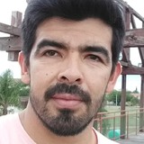 Jope from Villa Angela | Man | 38 years old | Libra